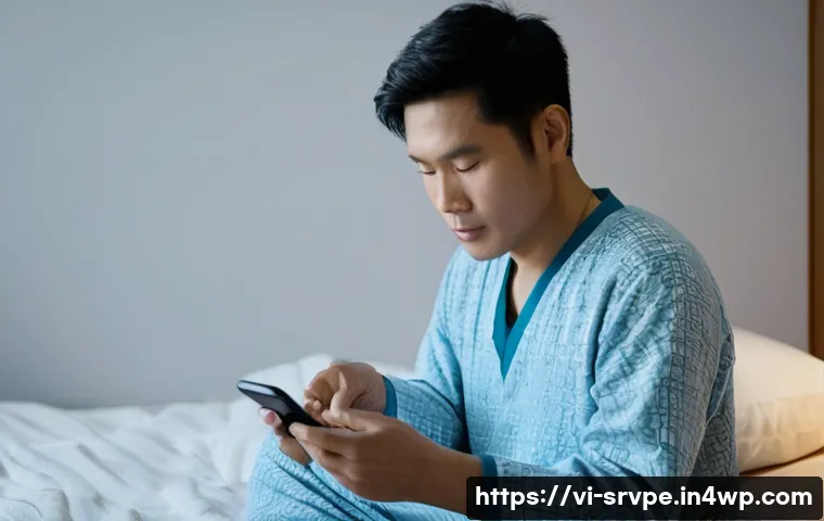 AI 상담사 서비스의 감정 인식 기술 관련 이미지 1