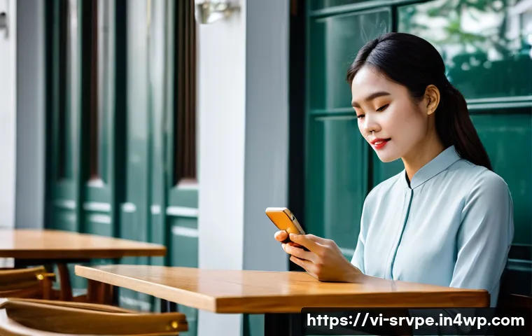 AI 상담사 서비스의 감정 인식 기술 관련 이미지 2