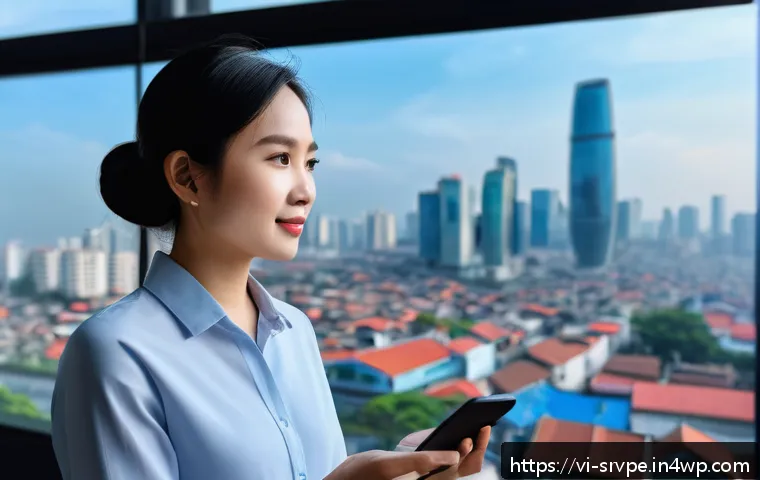 AI 상담사 서비스의 비즈니스 혁신 전략 관련 이미지 1