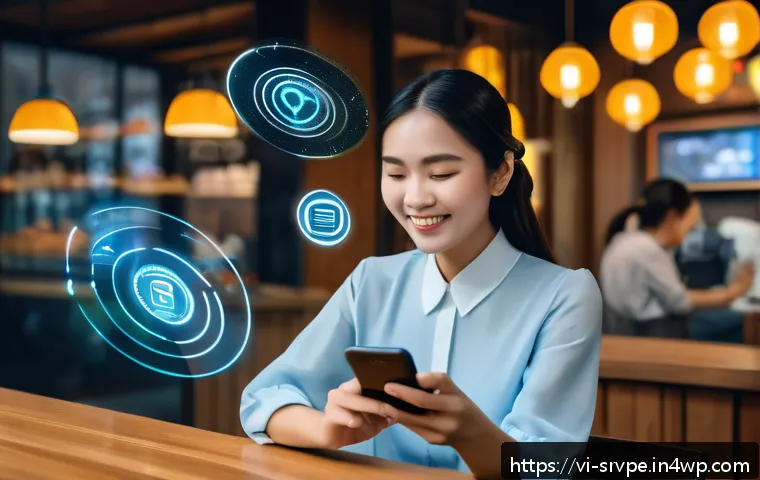 AI 상담사 서비스의 고객 피드백 관리 관련 이미지 1