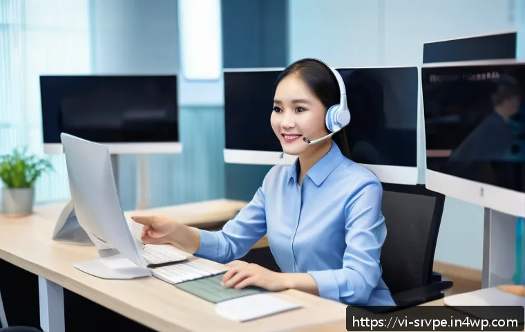 AI 상담사 서비스의 고객 피드백 관리 관련 이미지 2