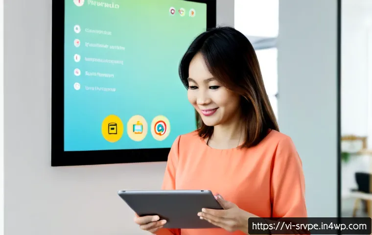 AI 상담사 서비스 추천 플랫폼 관련 이미지 1