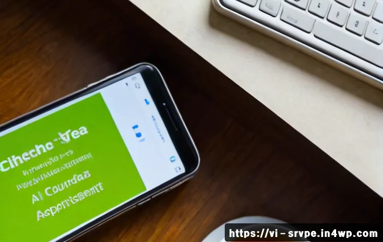 AI hay nhân viên tư vấn: Doanh nghiệp nên chọn phương án nào để tối ưu chi phí chăm sóc khách hàng? 3 AI 상담사와 인간 상담사의 차이점 관련 이미지 1