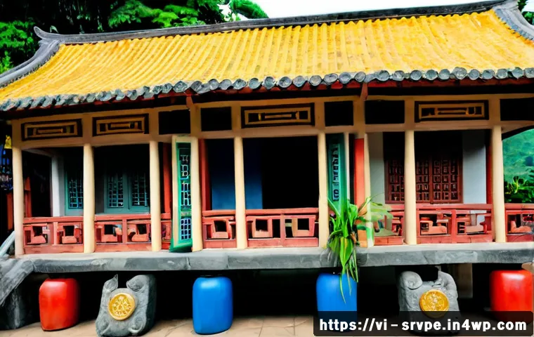 AI hay nhân viên tư vấn: Doanh nghiệp nên chọn phương án nào để tối ưu chi phí chăm sóc khách hàng? 4 AI 상담사와 인간 상담사의 차이점 관련 이미지 2
