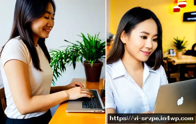 AI tư vấn khách hàng có hiệu quả không? Cách doanh nghiệp đo lợi ích trước khi đầu tư 3 AI 상담사 서비스의 실질적 효과 관련 이미지 1