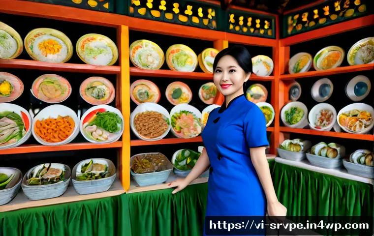 AI tư vấn khách hàng có hiệu quả không? Cách doanh nghiệp đo lợi ích trước khi đầu tư 4 AI 상담사 서비스의 실질적 효과 관련 이미지 2